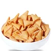Bugles chips snack produce facility / snacks food maker