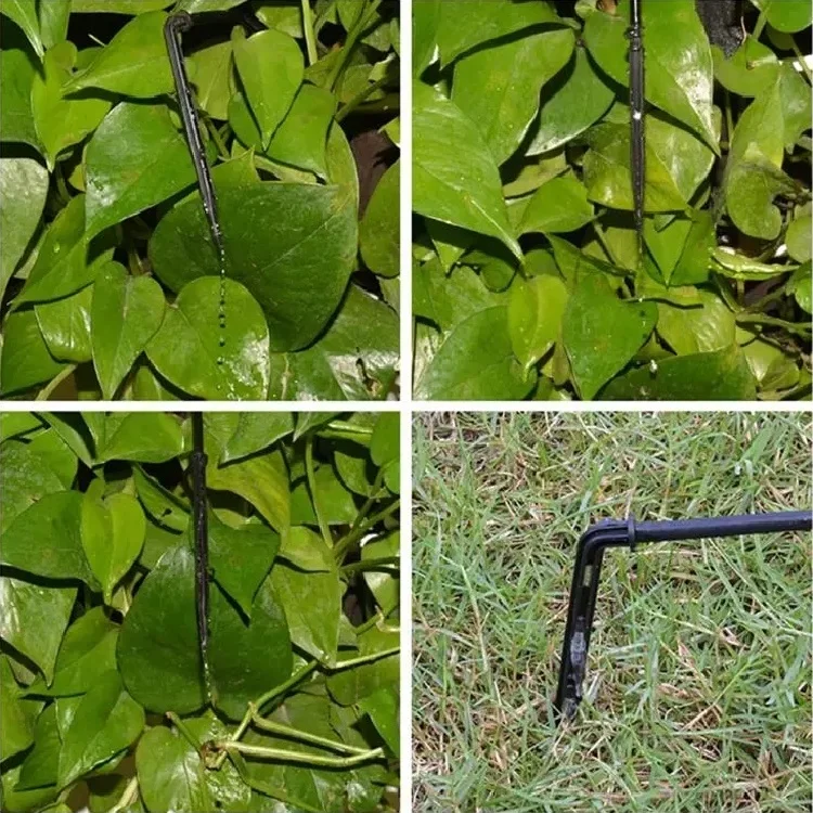 Farm Irrigation Systems.jpg