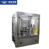 Semi-automatic alcohol/wine bottle corker/ bottle cork capping machine