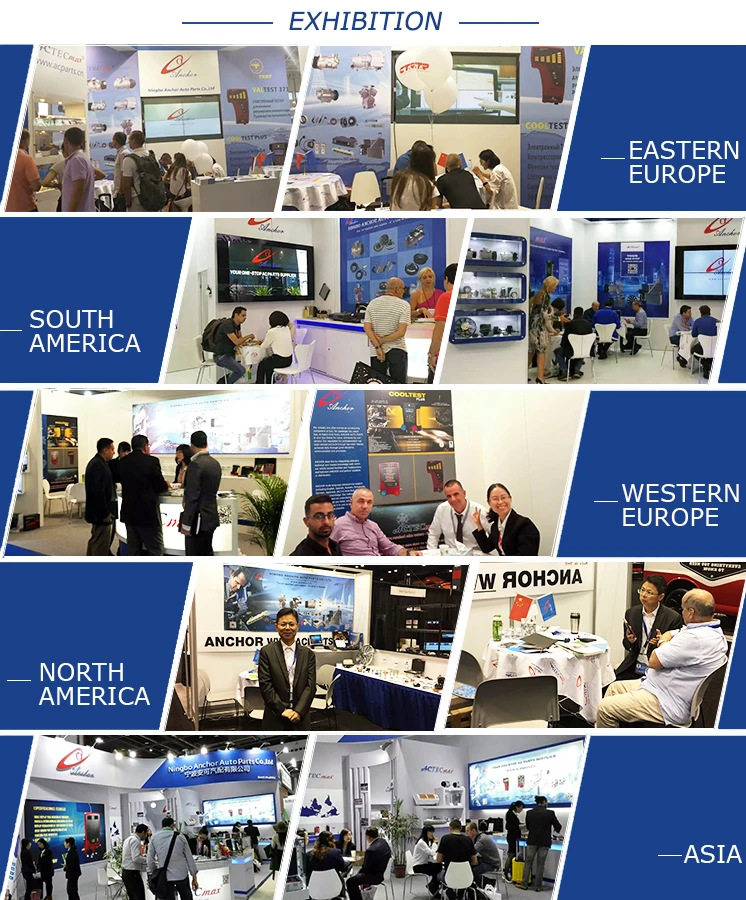 new exhibition111111.jpg