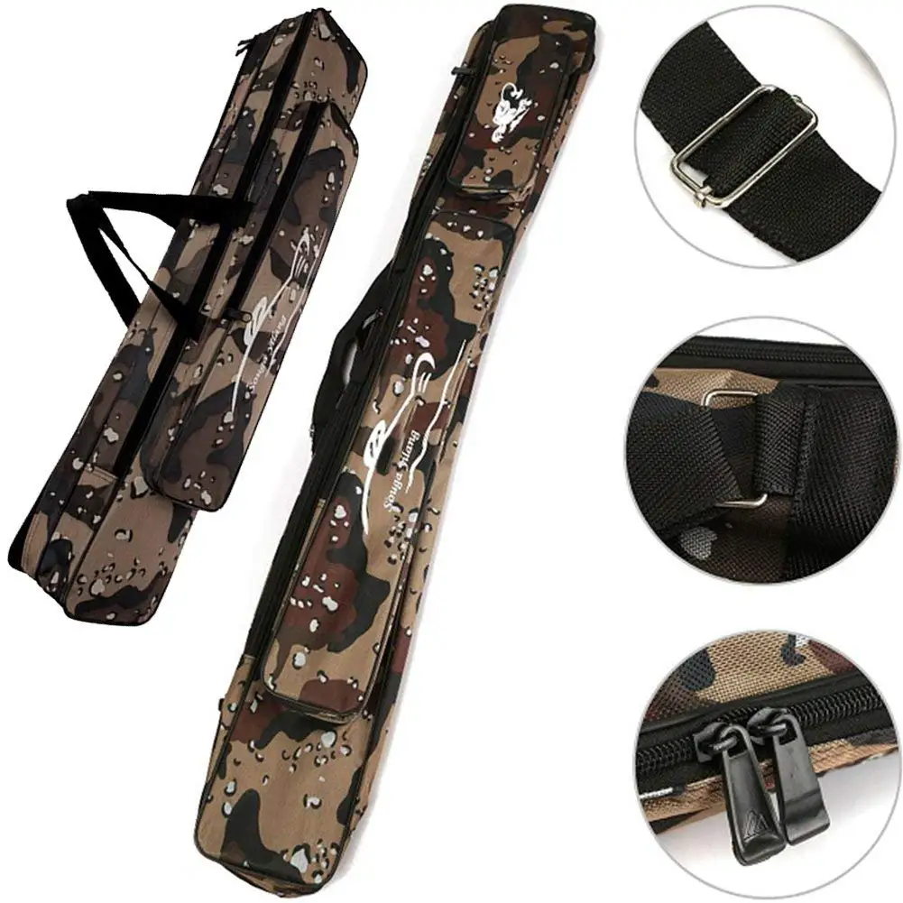 Cheap Fishing Rod Bag, find Fishing Rod Bag deals on line at