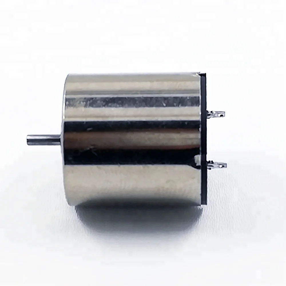 200000 Rpm 24v Dc Motor 20000rpm For Robot And Servo - Buy High Speed 20000rpm ...