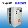 DC 20v 3000amps AC-DC rectifier Primaly AC 380V 3ph for aluminium anodizing line