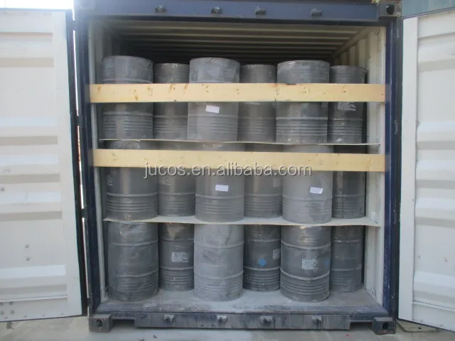 calcium carbide supplier