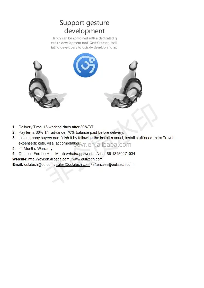 finger move v2 04.jpg