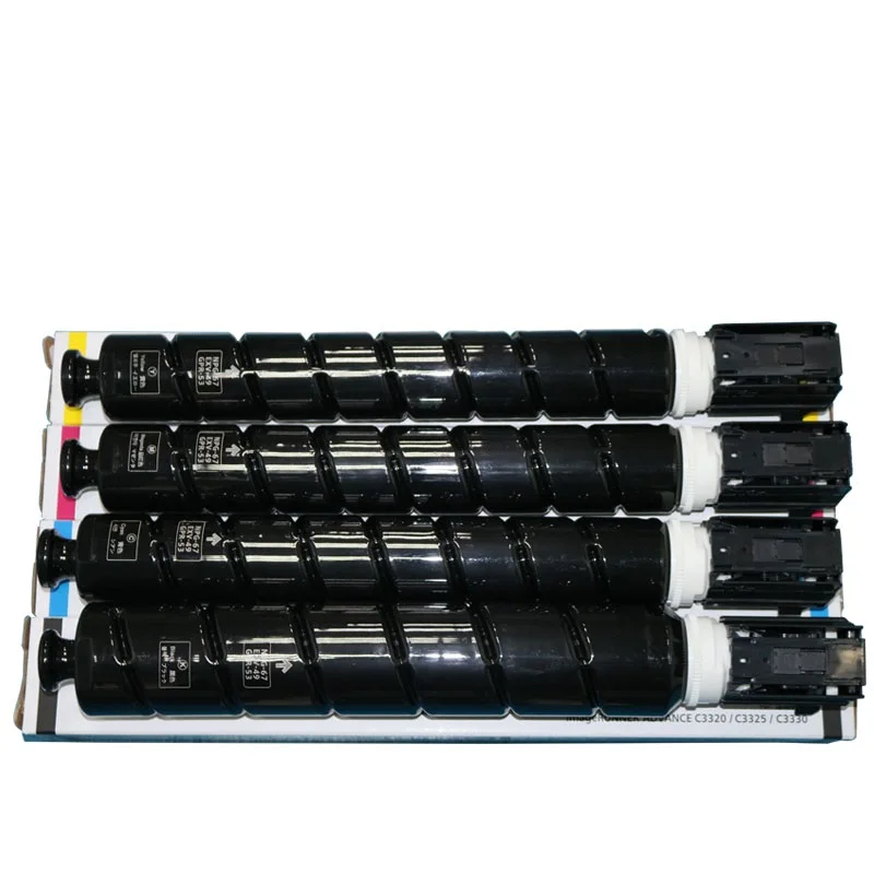 67.jpg