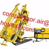 Diamec SMART 6 SMART6, Drill rigs / Exploration drilling rigs / Underground core drilling rigs