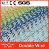 Other Teaching Resources spirals for binding , nylon spiral
