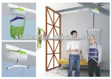 Patient Lift Ceiling Patient Lift Ceiling Suppliers And