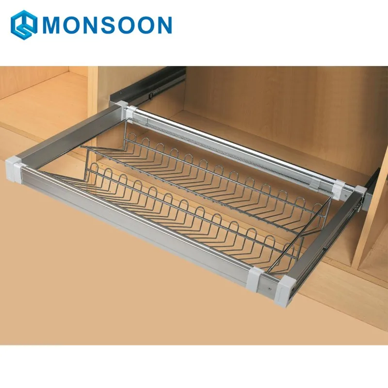 Extension Steel Shoes Racks For Wardrobe Rotating Shoe Rack Buy Rotating Shoe Rack Extension Shoes Rack Extension Steel Shoes Racks For Wardrobe Rotating Shoe Rack Product On Alibaba Com