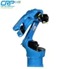 Small Flexible Handling Industrial Automatic Robotic Arm/hand For Sale