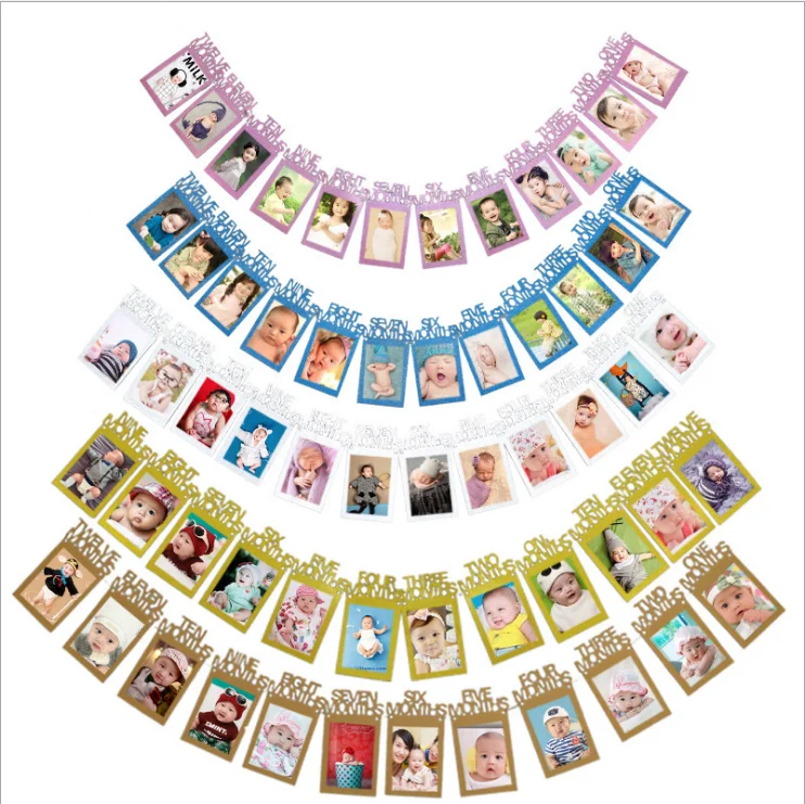 party birthday banner  (3).png