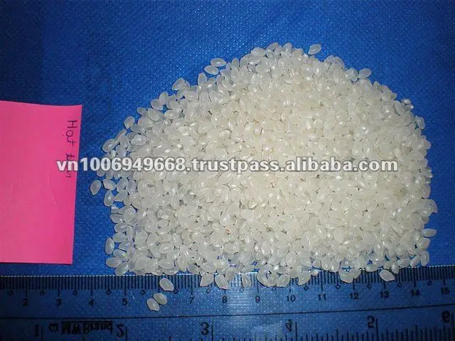 Round rice-pic1.JPG