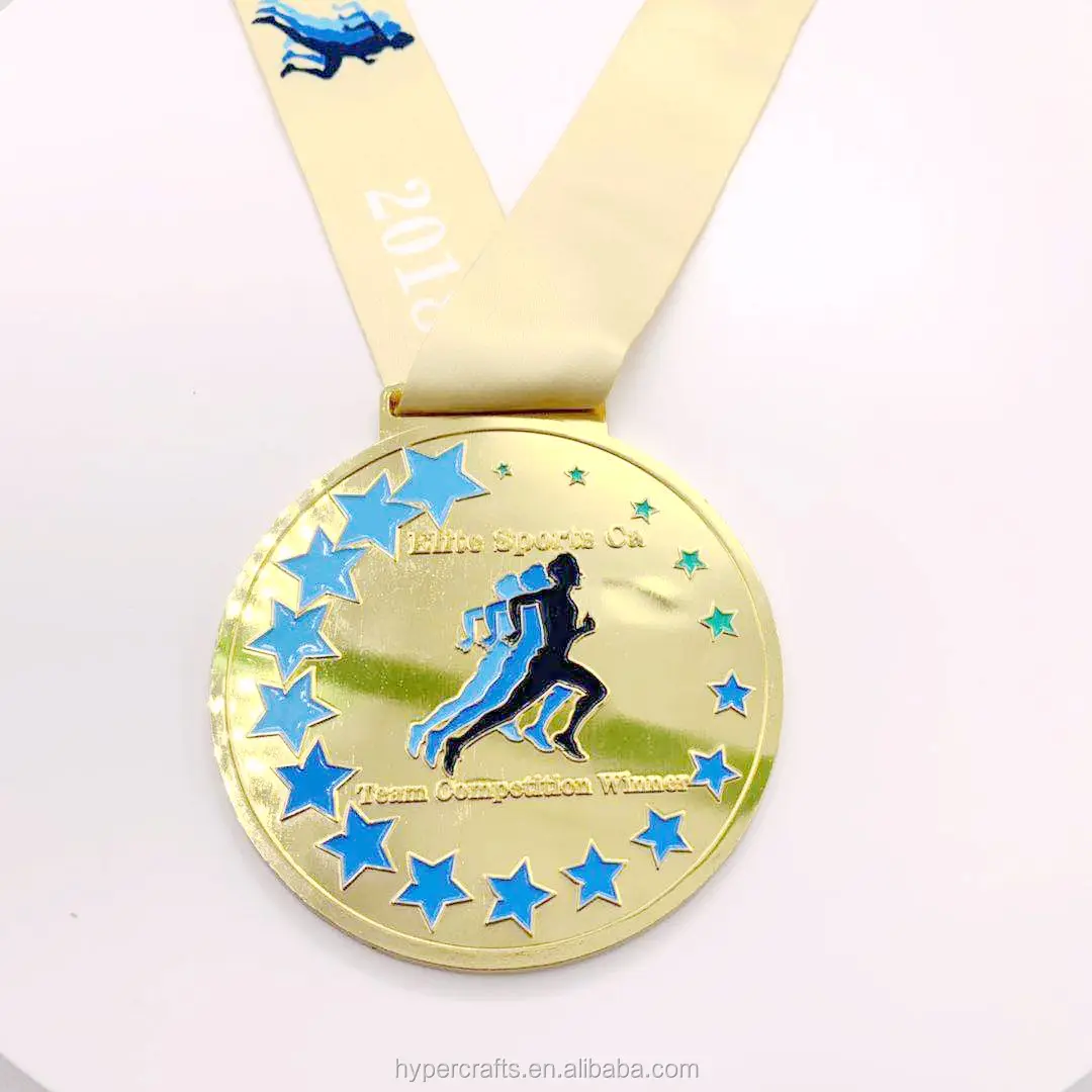 gold medal02