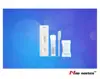 detection rapid diagnostic test kit