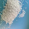 /product-detail/polyester-chips-granular-iv0-84-pvc-remover-from-pet-flakes-62027595089.html