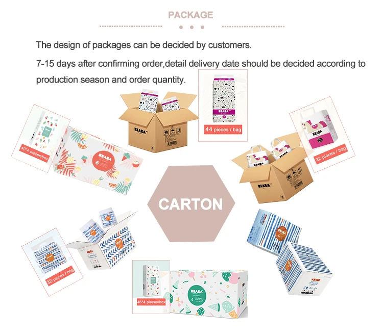 packing-and-shipping.jpg
