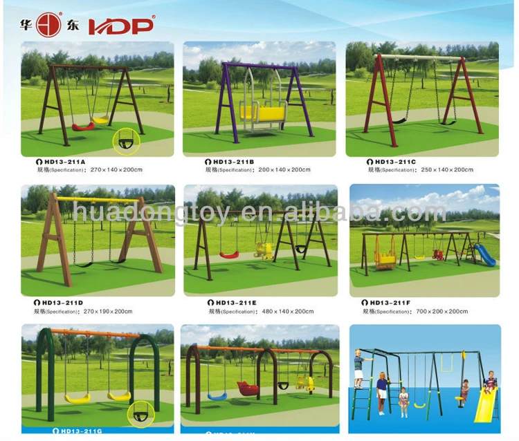 Adult Swings And Slide,Lowes Playground Equipment Swing Set,Outdoor