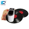 Precise Spectrophotometer Unti of Pigment Color Testing Machine