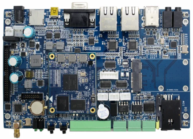 Arm cortex a7. Arm Cortex a7 Datasheet. I.mx515 Arm Cortex a8.800MHZ Freescale Board купить.