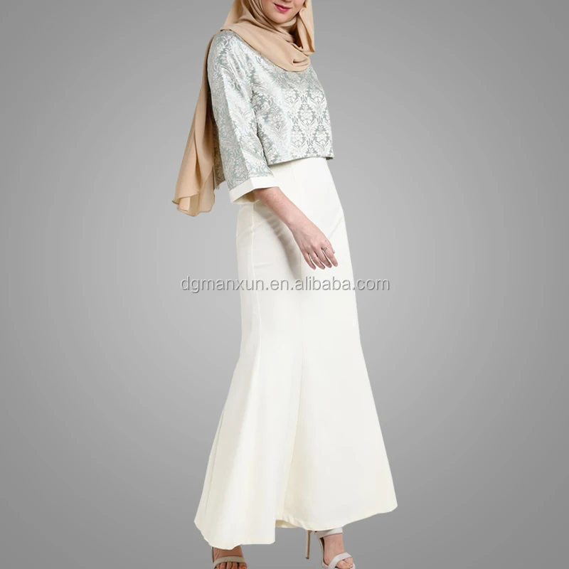 Baju Kurung 2017 Fashion Baju Kurung Latest Kaftan Dress Designs Long Sleeve Muslim Women Clothes Baju Kebaya (2).jpg