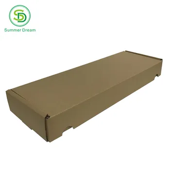 thin cardboard boxes