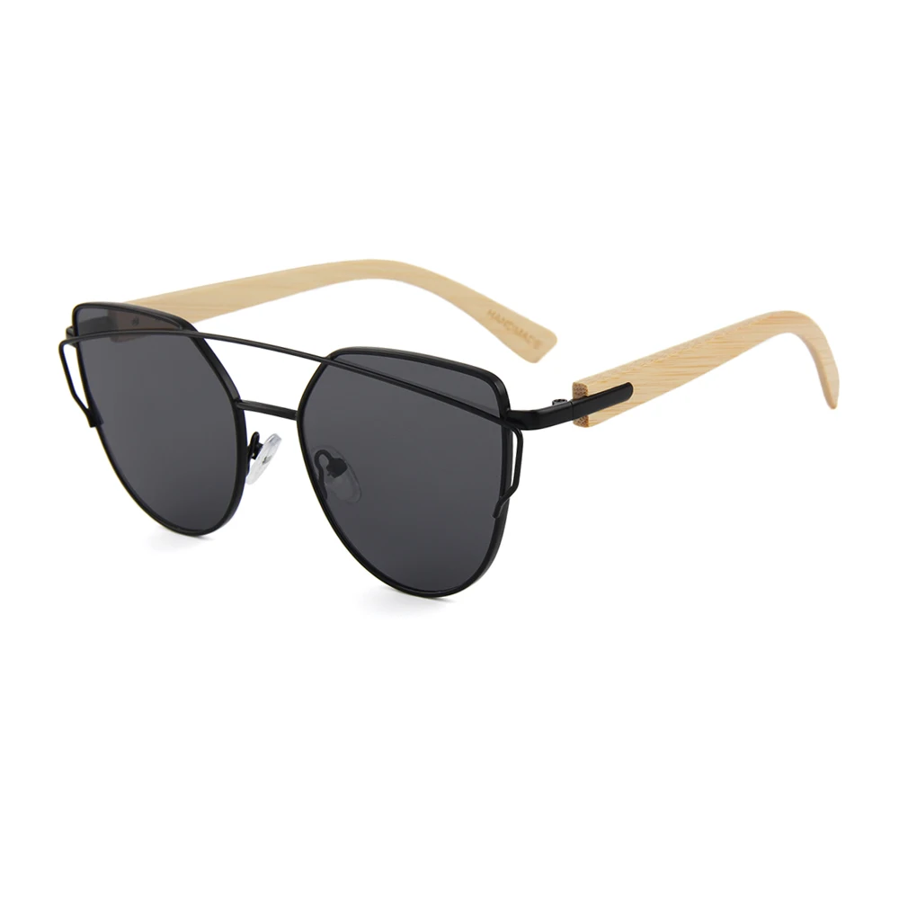 Italy Design Traveling Sunglasses Red Round Polarized Lens Sunglasses Buy Red Lens Sunglasses 8548