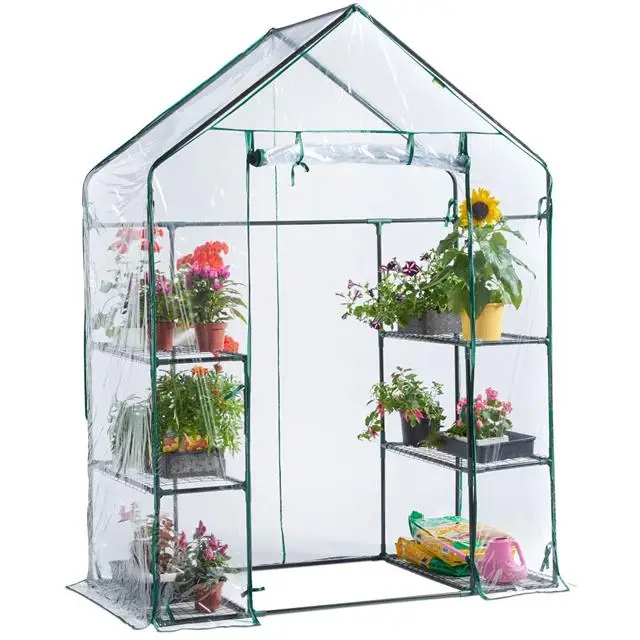 Pequeño Jardín Interior Walik in Pvc Pe Marco Recubierto Invernadero Para Flores Buy Invernadero De Jardín A La Venta,Mini Invernadero De Jardín De Pequeño Jardín Interior Walik in Pvc Pe Marco Recubierto Invernadero Para Flores Buy Invernadero De Jardín A La Venta,Mini Invernadero De Jardín De
