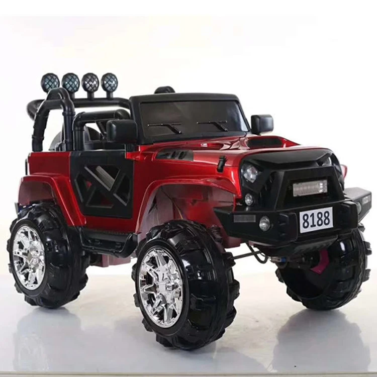 toy cars for kids price