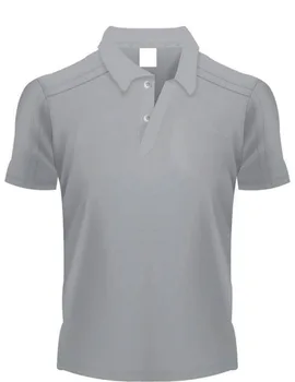 t shirts polo wholesale