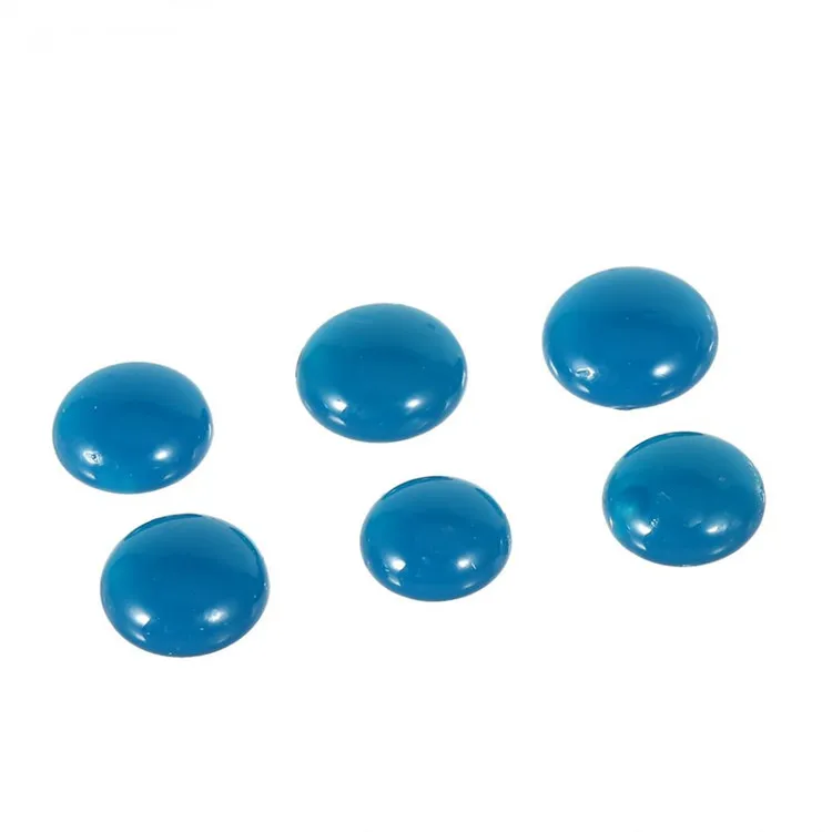 paraffin wax (3).jpg