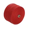 Competitive Price 100% Polyester Embroidery Thread For Weaving