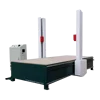 2D 3D Hot Wire Cutter CNC Hot Wire Foam Cutter