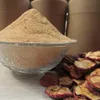 Hawthorn fruit extract powder/hawthorn berry extract powder/hawthorn fruit extract