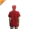 Men Fashion Graphic Tee Summer Funny T Shirts