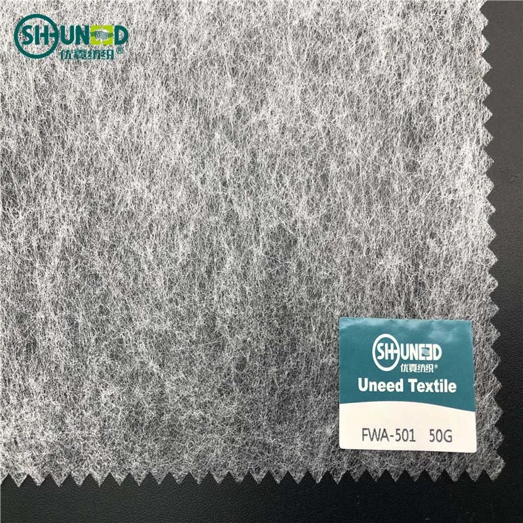 fusible webbing (7).jpg