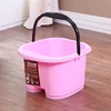 /product-detail/bath-bucket-for-adults-foot-bath-buckets-plastic-buckets-60767455349.html