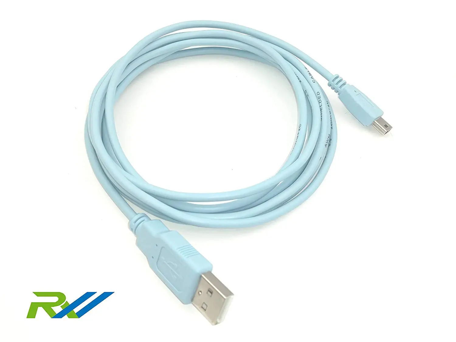 No usb cable connected что делать asus