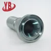 Factory Supplying flange types synonym 6000psi hydraulic sae standard