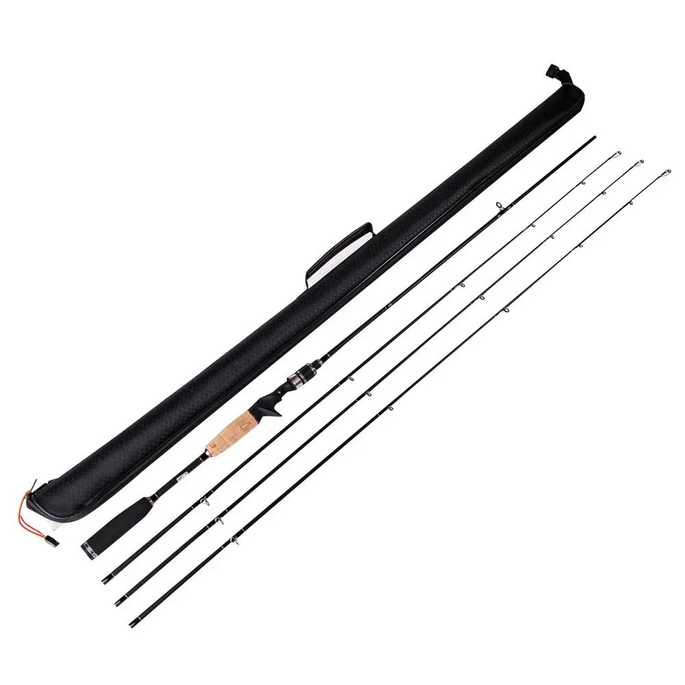 Cheap Baitcasting Rod For Light Lures, find Baitcasting Rod For Light Lures deals on line at