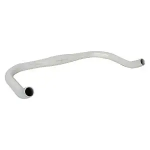 origin8 bullhorn handlebar