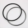Parts Seals Steel Rings Rubber Washers Duo Cone Seal For Cat-d5b