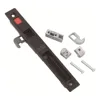 India Door and window Glass Sliding Door Accessories window lock