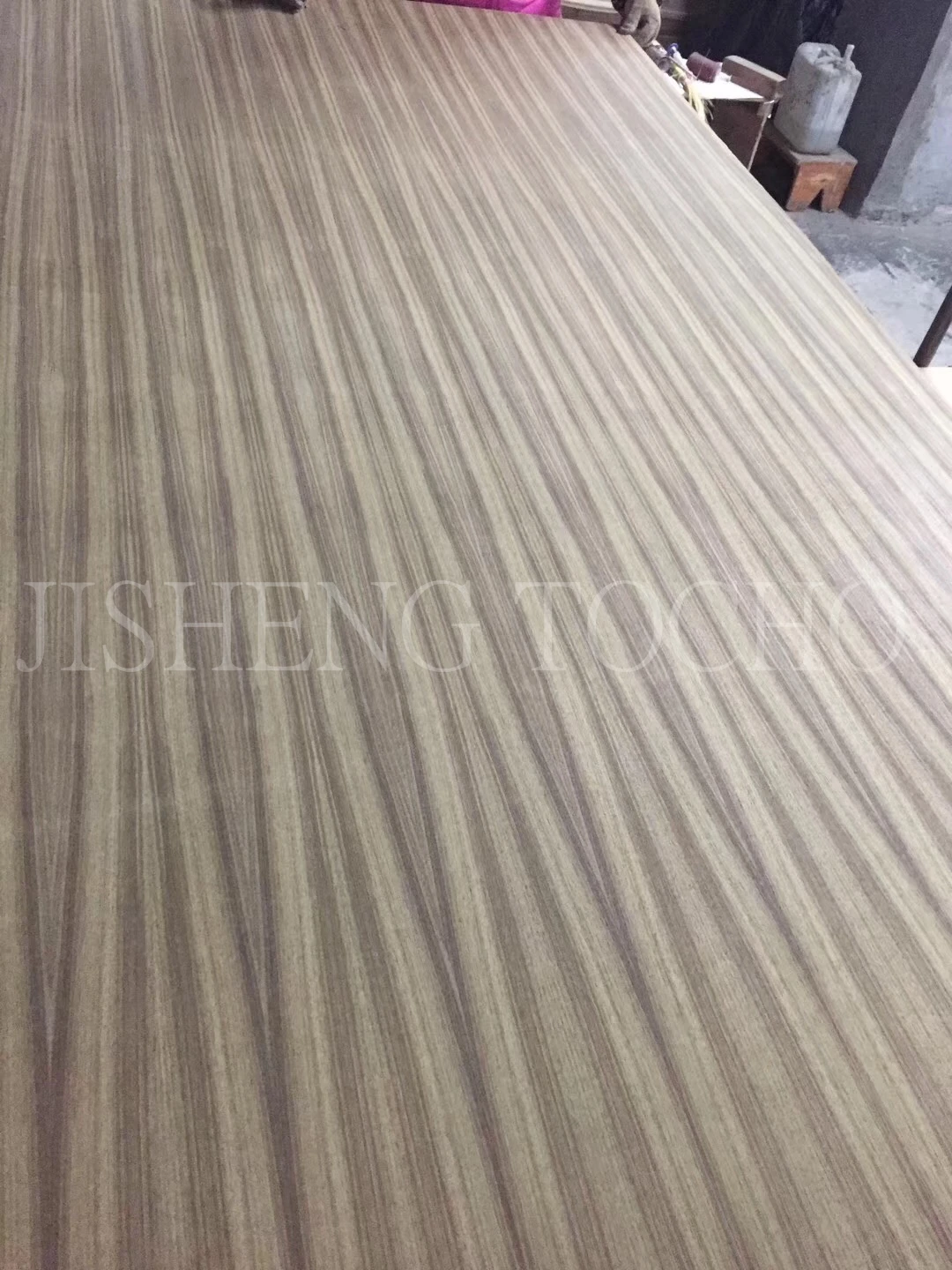 Plywood Sheet Laminated 4x8 Lowe Decoration Faced Mdf High Gloss 4x10