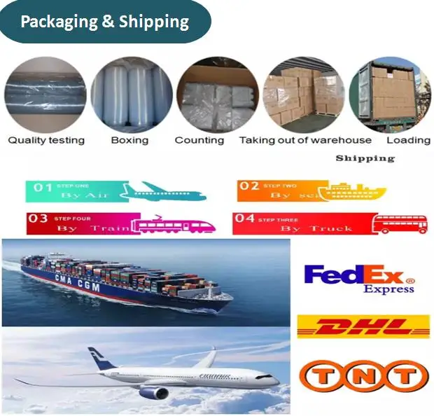 Clear Blister Packaging Box.jpg