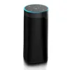 wireless wifi voice controlled speaker