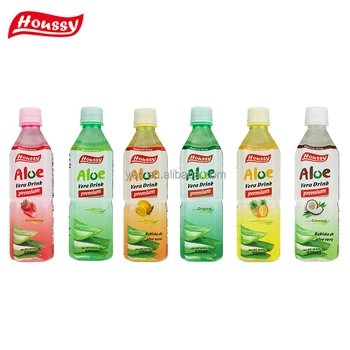 Aloe Juice Product Pick Up From La Pallets Aloe  Vera Juice  Drink With Pulp 