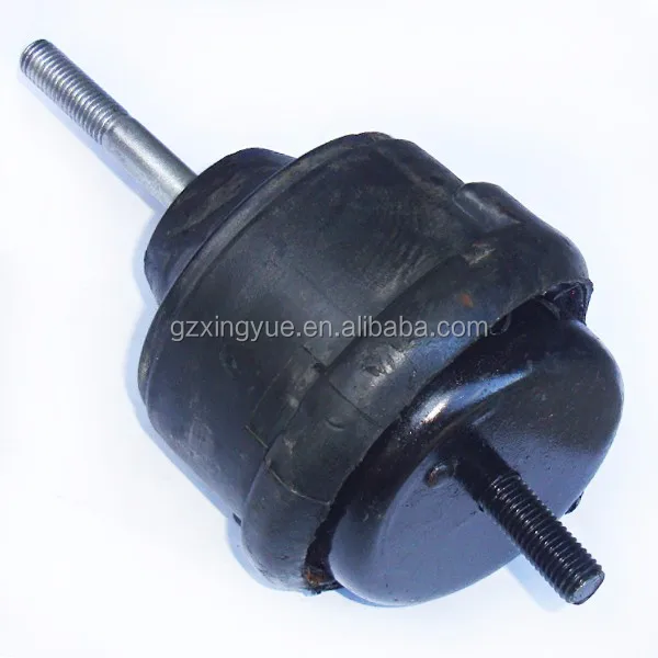 3147 4880402ad 4880402ac Em3147 Front Engine Motor Mount For Chrysler