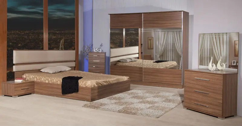 Bedroom Sets 2015 bedroom set new model, bedroom set new model suppliers and Bedroom Sets 2015 bedroom set new model, bedroom set new model suppliers and
