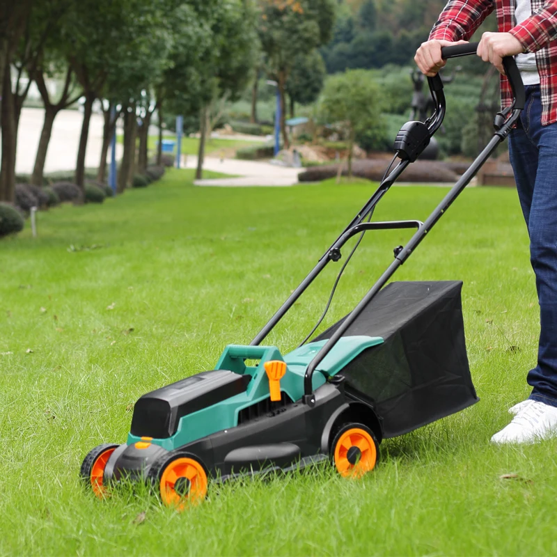 Venta al por mayor cortadoras de cesped con bateria-Compre online los